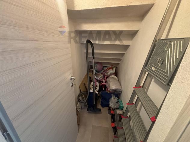 Altro in vendita a Oliveri - Foto 7