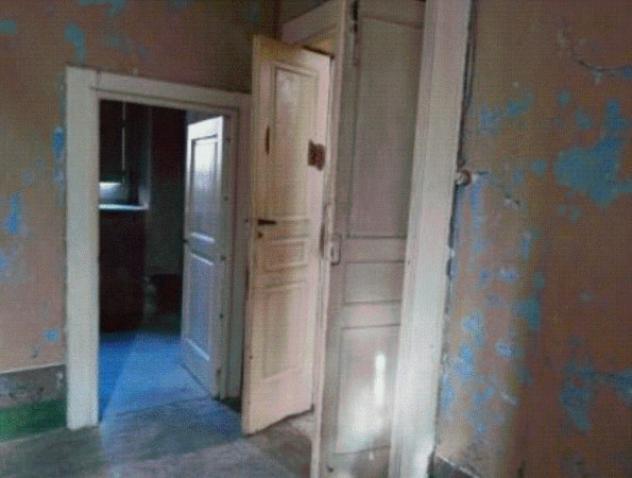 Immobile in asta di 228 m² in vendita a Padula - Foto 4