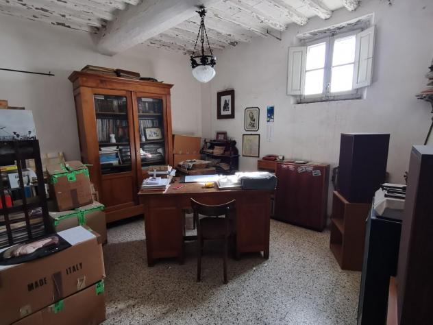 Terratetto in vendita a Palaia 355 mq Rif: 1411813 - Foto 3