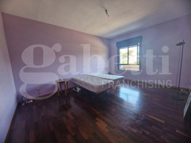 Appartamento - Palermo . Rif.: Cod. 33/26VRG - Foto 13