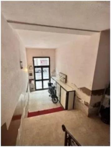 Immobile in asta di 75 m² in vendita a Palermo - Foto 16