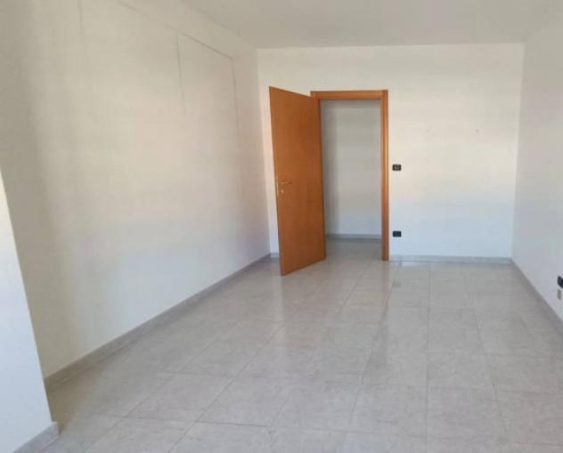 Immobile in asta di 124 m² in vendita a Pescara - Foto 5