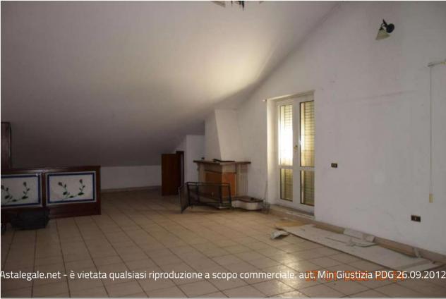 R.G.E. 79/2018 Potenza - Foto 3