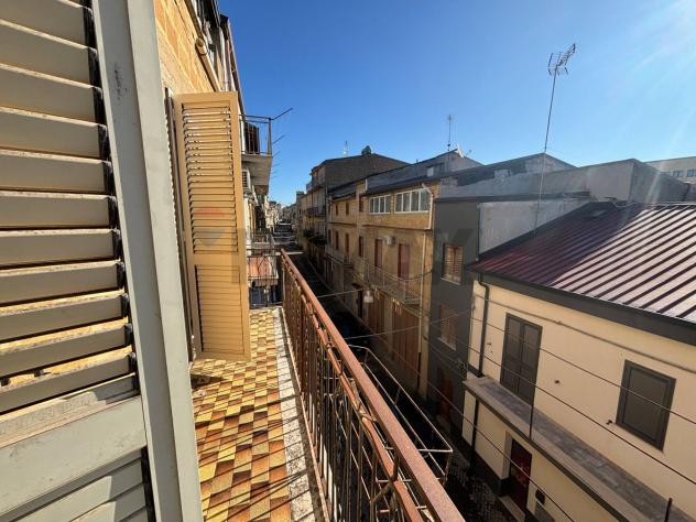 Casa Indipendente in vendita a Pietraperzia - Foto 17