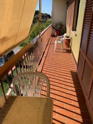 Appartamento in vendita a Pieve a Nievole 115 mq Rif: 1449576 - Foto 10
