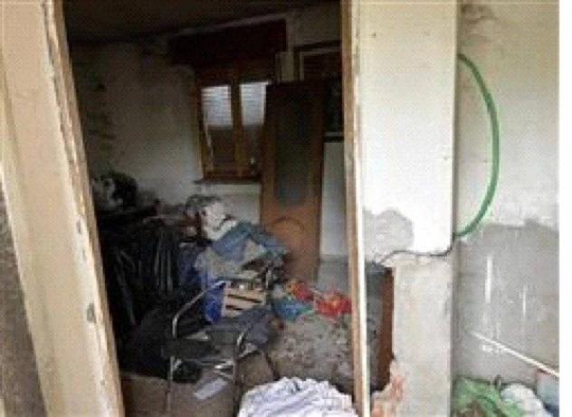 Immobile in asta di 102 m² in vendita a Piozzano - Foto 6
