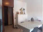 Appartamento in vendita a Pisa 102 mq  Rif: 1406595