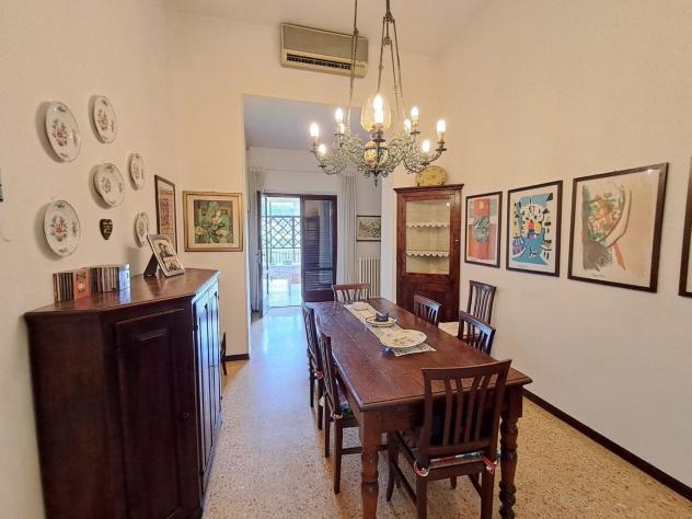 Duplex in vendita a Pontedera 180 mq Rif: 1411312 - Foto 10