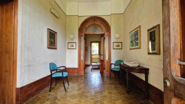 Villa in vendita a Porcari 390 mq Rif: 1298369 - Foto 4