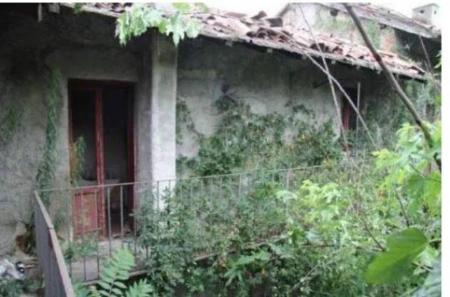 Immobile in asta di 689 m² in vendita a Pozzo d'Adda - Foto 6