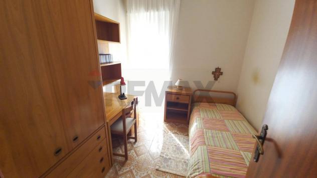 Appartamento in vendita a Ragusa, Viale Europa - Foto 9