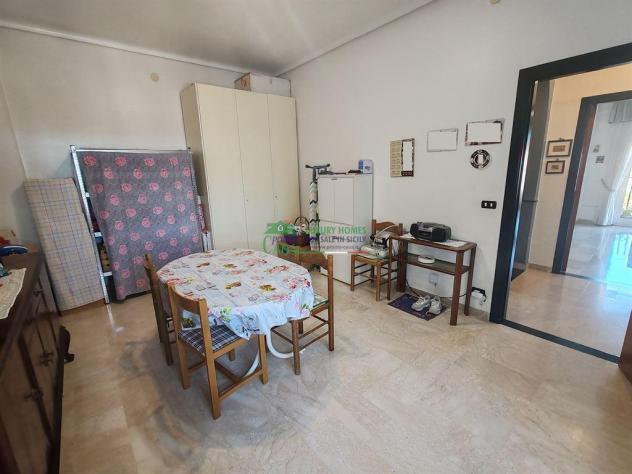 Rif: 7315 - Appartamento Panoramico e Luminoso , Ragusa - Foto 11