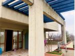 Attico in vendita a Reggio nell'Emilia