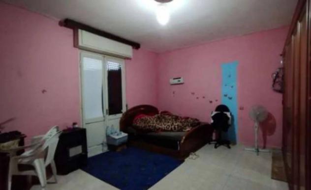 Immobile in asta di 55 m² in vendita a Rescaldina - Foto 2