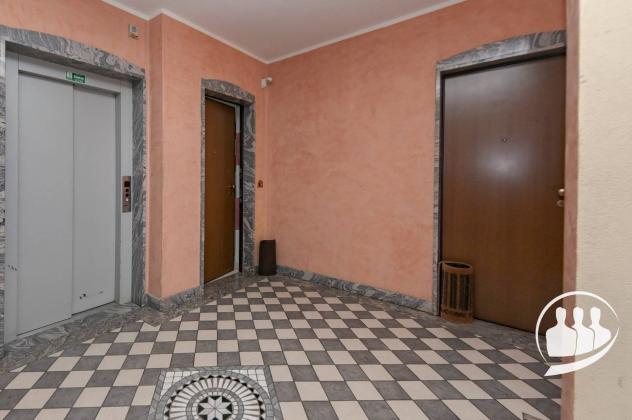 Appartamento in vendita a Rivalta di Torino - Foto 8