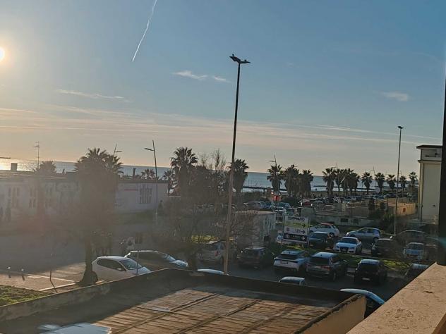 Appartamento in Viale delle Repubbliche Marinare - Foto 17