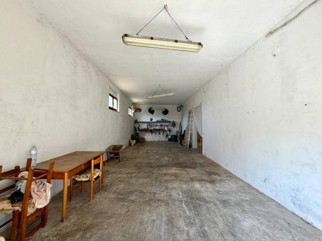 Villa in vendita a Rosignano Marittimo - Foto 9