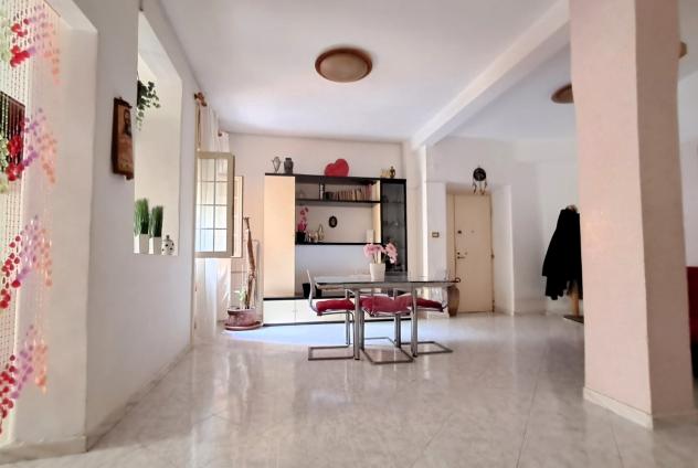 Appartamento in Via Raffaele Zammarelli - Foto 10