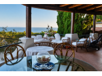 Villa in vendita a San Felice Circeo