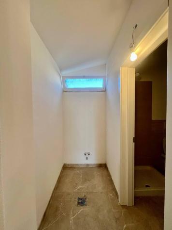 Appartamento in vendita a Arena Metato - San Giuliano Terme 75 mq Rif: 1447091 - Foto 7