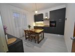 Villa in vendita a Pontasserchio - San Giuliano Terme 190 mq  Rif: 1407163