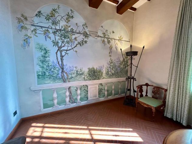 Casa singola in vendita a San Miniato 170 mq Rif: 1356350 - Foto 5