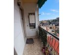 Bilocale con possibilità di garage