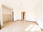 Appartamento in vendita a Montecalvoli Alto - Santa Maria a Monte 65 mq  Ri &hellip;