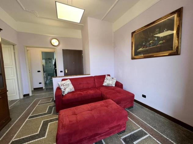 Trilocale in vendita a Sassello - Foto 7