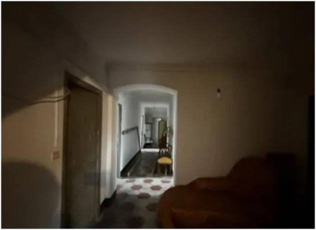 Immobile in asta di 808 m² con più di 5 locali in vendita a Serra Riccò - Foto 14