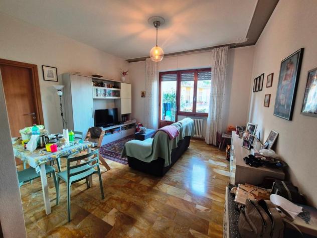 Appartamento in vendita a Siena 122 mq Rif: 1368595 - Foto 2