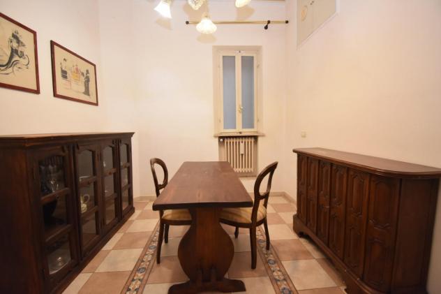 Appartamento in vendita a Siena 114 mq Rif: 1272776 - Foto 6