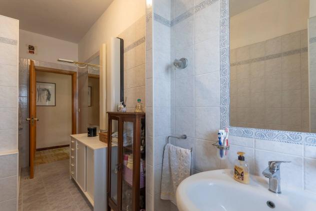 Appartamento in vendita a Siracusa, Scala Greca - Foto 9