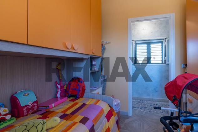 Casa Indipendente in vendita a Siracusa, Carrozziere - Foto 19