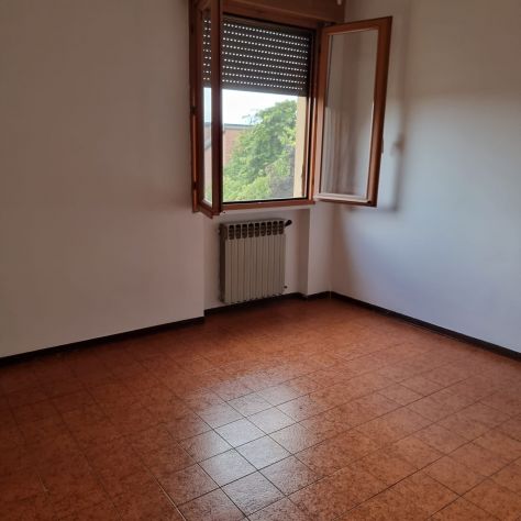 Appartamento libero a Soliera - Foto 4