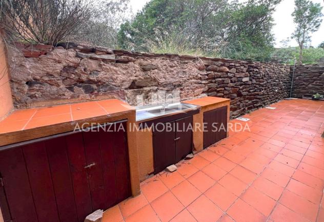 Bilocale in vendita a Stintino - Foto 12