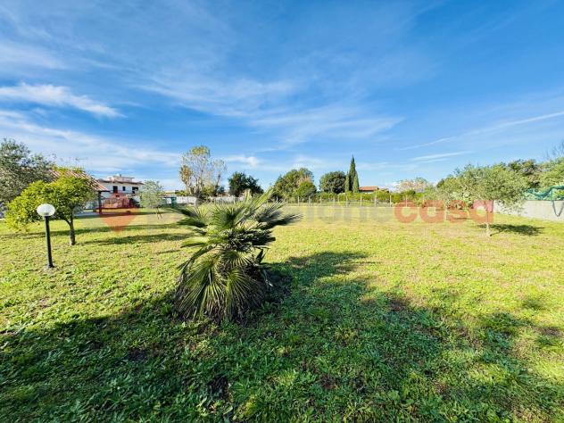 Casa Indipendente - Terracina . Rif.: Cod. rif 3279065VRG - Foto 7