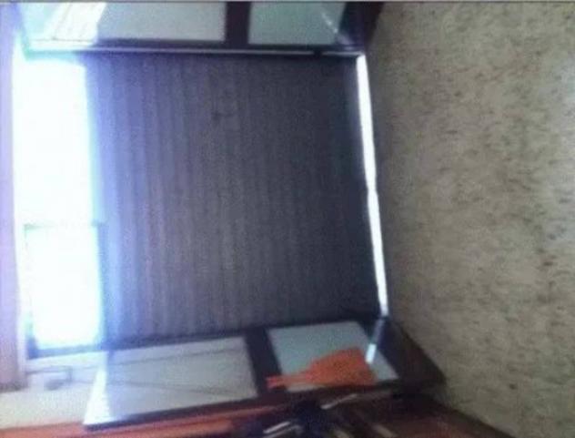 Immobile in asta di 160 m² con più di 5 locali in vendita a Torrenova - Foto 5