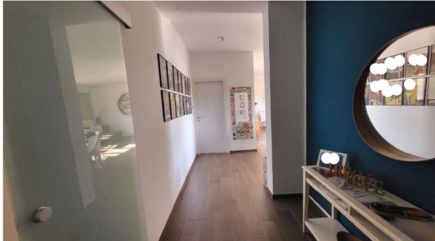 ASTA OCCASIONE: Vanzago (MI), Via Del Lazzaretto appartamento , cantina e box - Foto 14