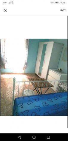 CASA VACANZE AD AVOLA SICILIA 4 POSTI LETTO 500 A SETTIMANA. AMBIENTE ARRED - Foto 4