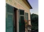 B&B Case Rosse