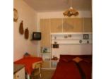 Appartamenti Dufour