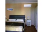 B&B Villa Piana