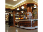 Hotel Albergo Ristorante Le Gronde