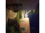 Villa Maria S.S.