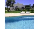 Masseria Ancella