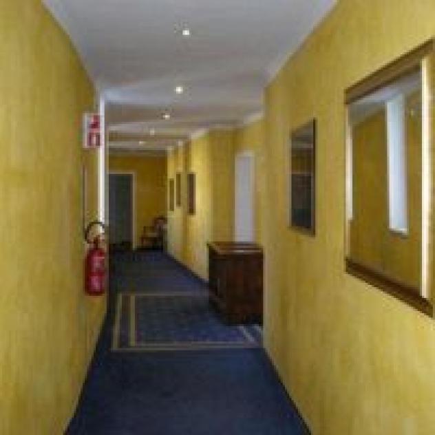 Profiklexs - Foto 3