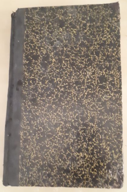 GIUSEPPE MAZZINI, SCRITTI EDITI ED INEDITI, EPISTOLARIO DI GIUSEPPE MAZZINI 1924 - Foto 4