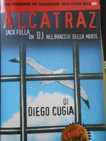 Libri estivi - Foto 2