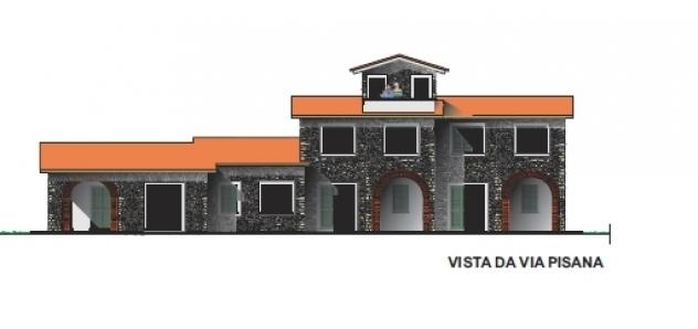 Terreno edificabile in vendita a Casciana Terme Lari - Foto 12